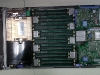 IBM BladeCenter HX5 (1)